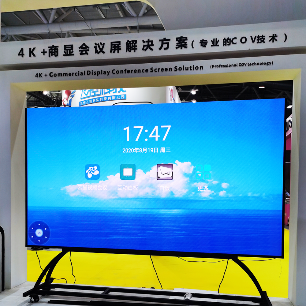 中国·太阳集团tyc86(股份有限公司)-Official website