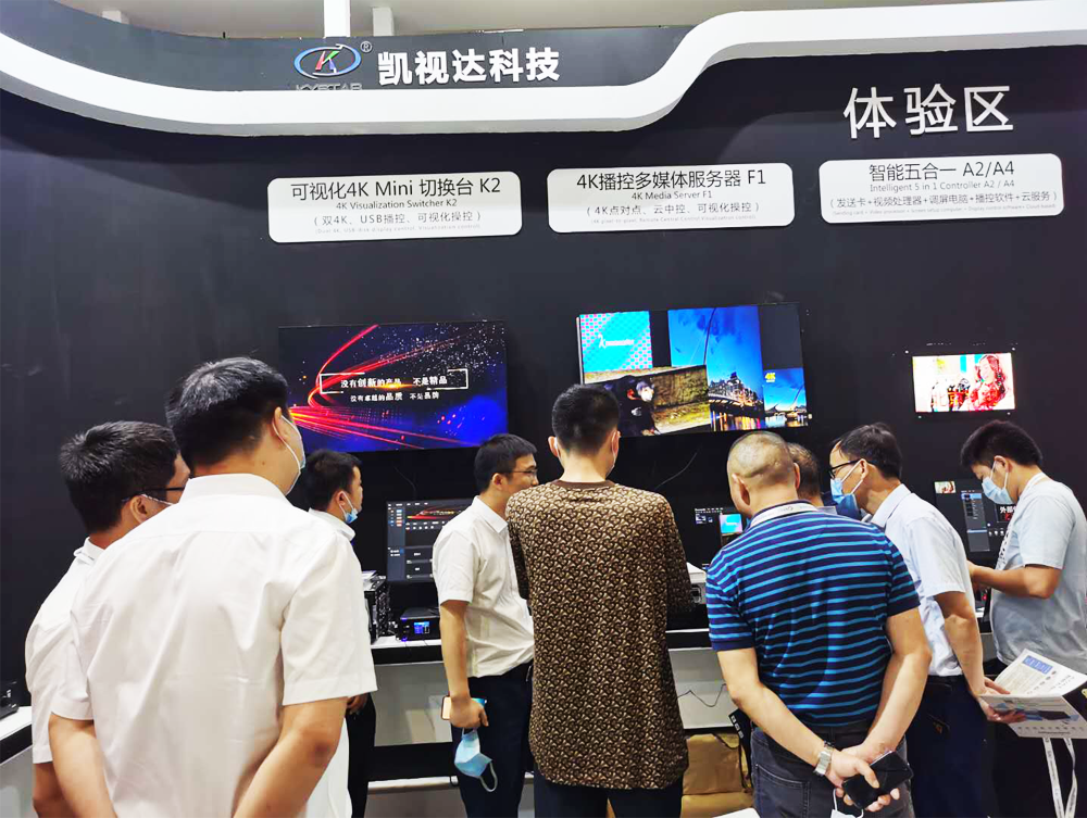 中国·太阳集团tyc86(股份有限公司)-Official website