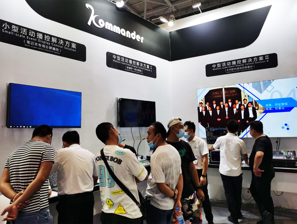 中国·太阳集团tyc86(股份有限公司)-Official website