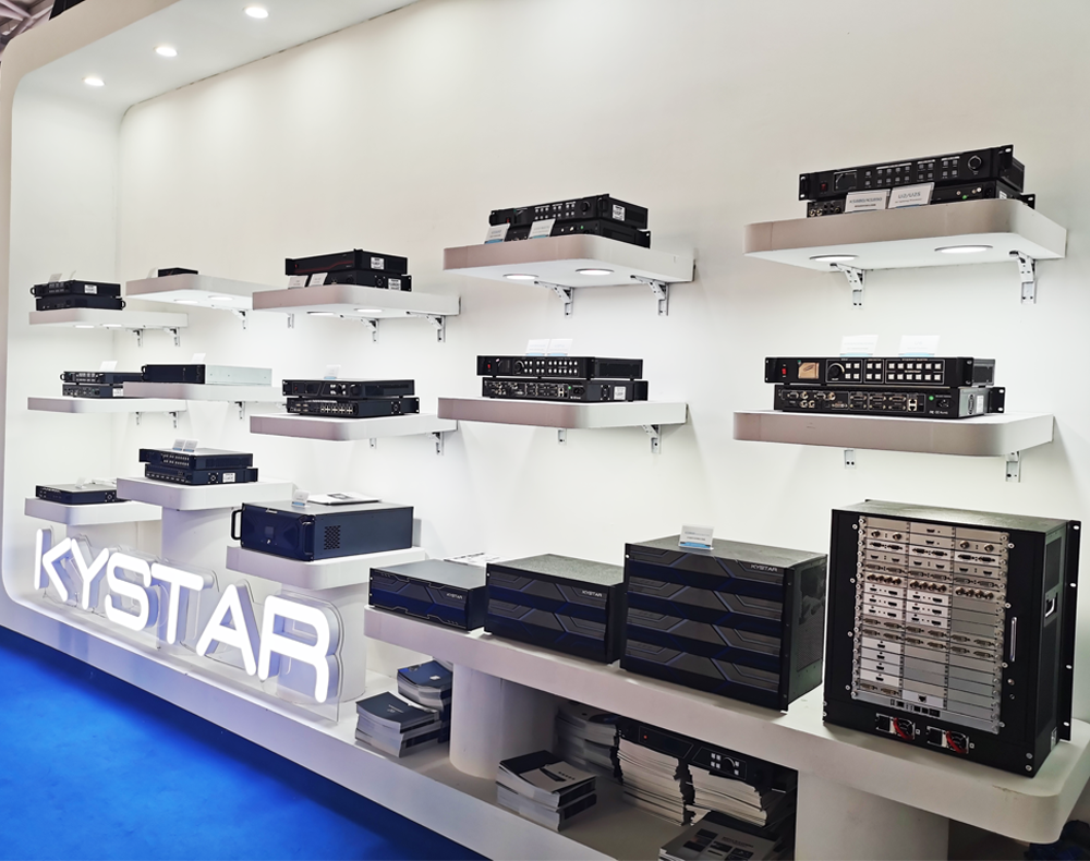 中国·太阳集团tyc86(股份有限公司)-Official website