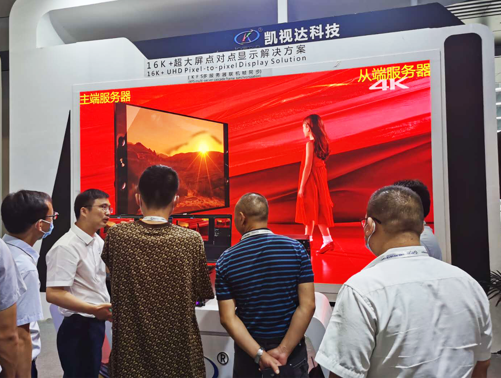 中国·太阳集团tyc86(股份有限公司)-Official website