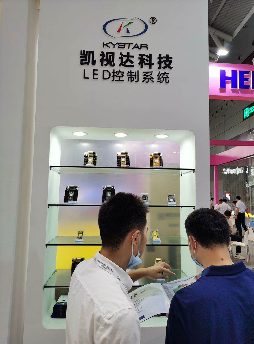 中国·太阳集团tyc86(股份有限公司)-Official website