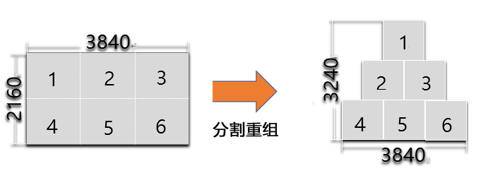 中国·太阳集团tyc86(股份有限公司)-Official website