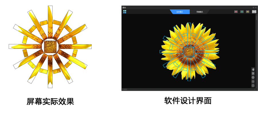 中国·太阳集团tyc86(股份有限公司)-Official website