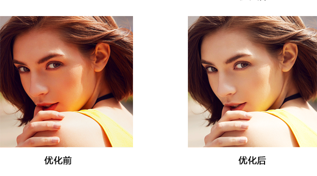 中国·太阳集团tyc86(股份有限公司)-Official website