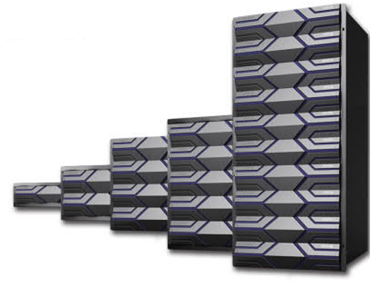 中国·太阳集团tyc86(股份有限公司)-Official website