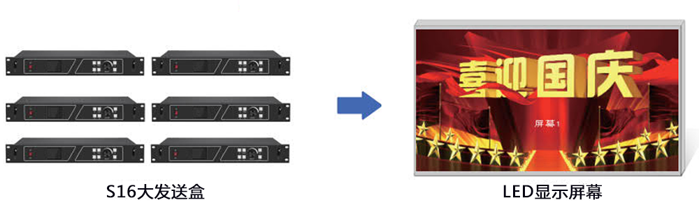 中国·太阳集团tyc86(股份有限公司)-Official website