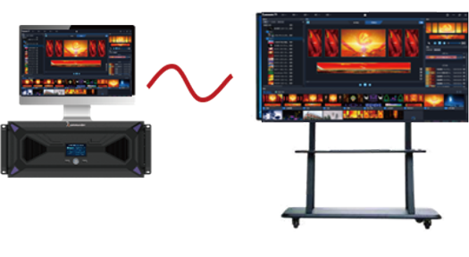 中国·太阳集团tyc86(股份有限公司)-Official website