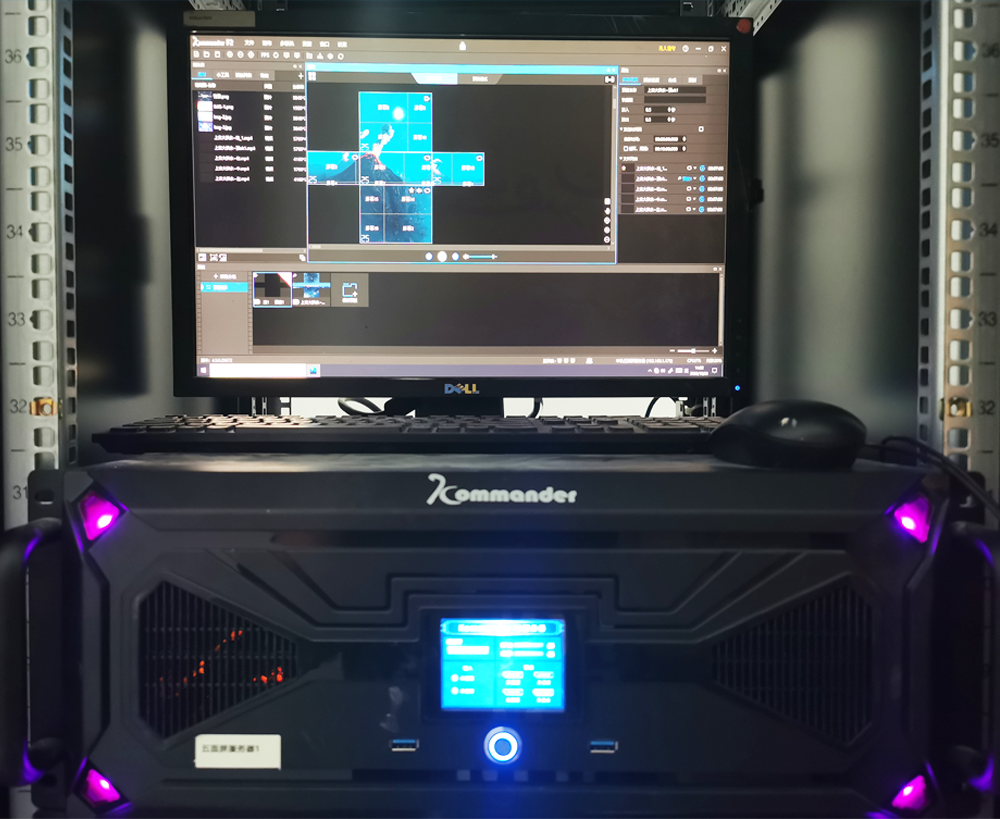 中国·太阳集团tyc86(股份有限公司)-Official website