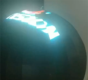 中国·太阳集团tyc86(股份有限公司)-Official website