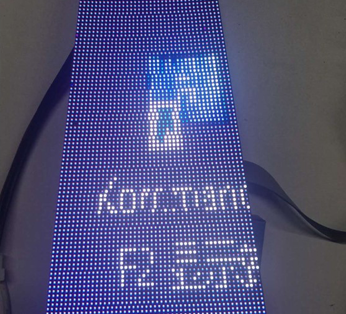 中国·太阳集团tyc86(股份有限公司)-Official website