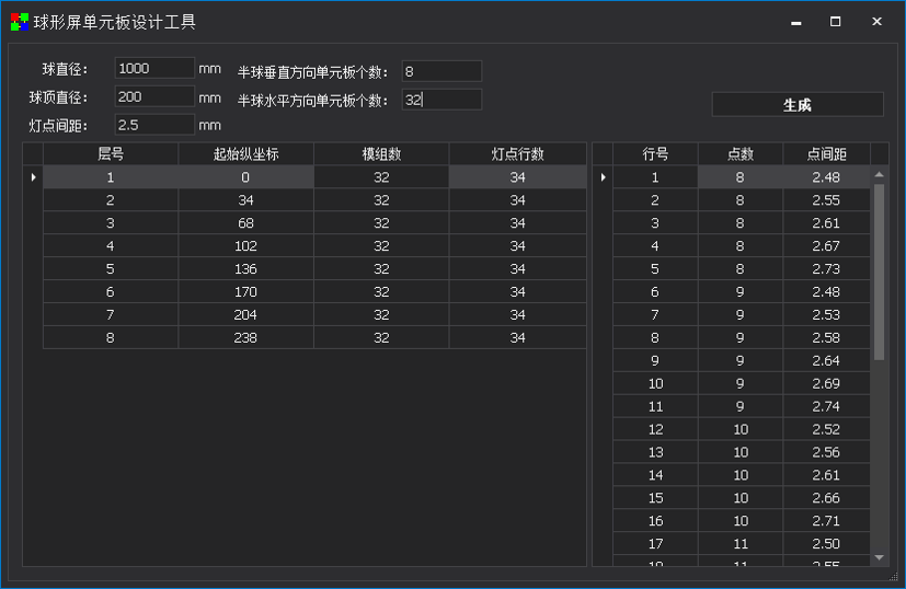 中国·太阳集团tyc86(股份有限公司)-Official website