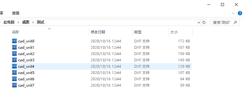 中国·太阳集团tyc86(股份有限公司)-Official website