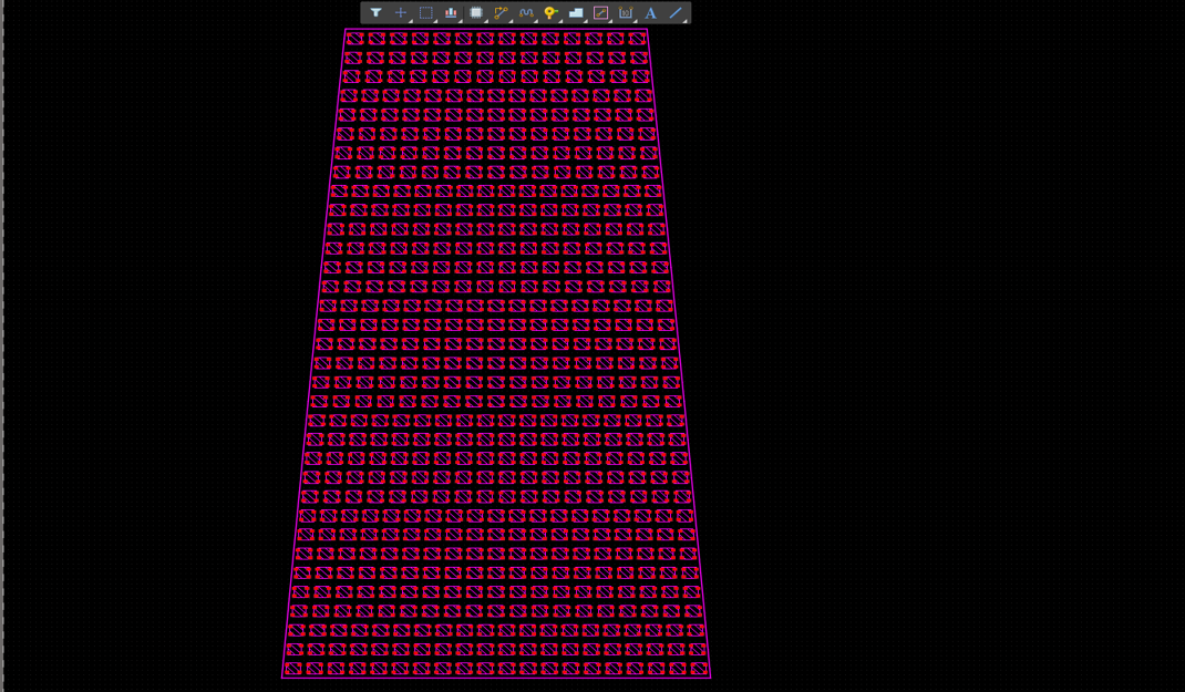 中国·太阳集团tyc86(股份有限公司)-Official website