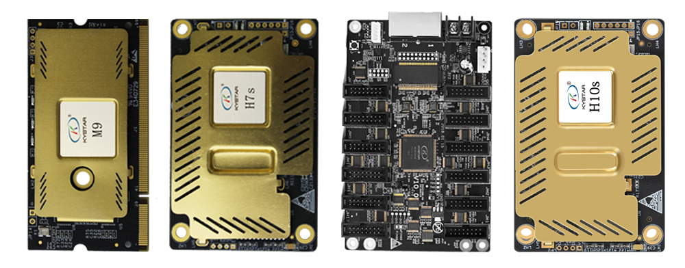 中国·太阳集团tyc86(股份有限公司)-Official website