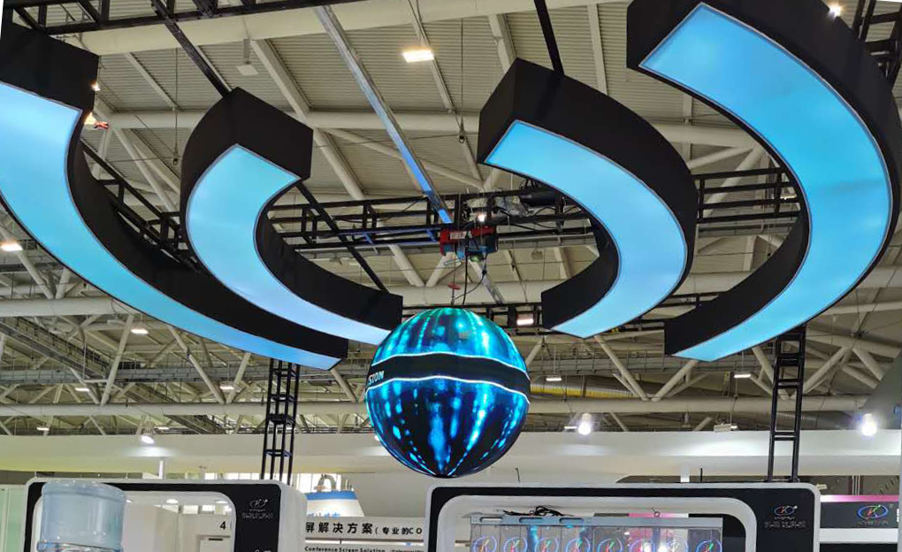 中国·太阳集团tyc86(股份有限公司)-Official website