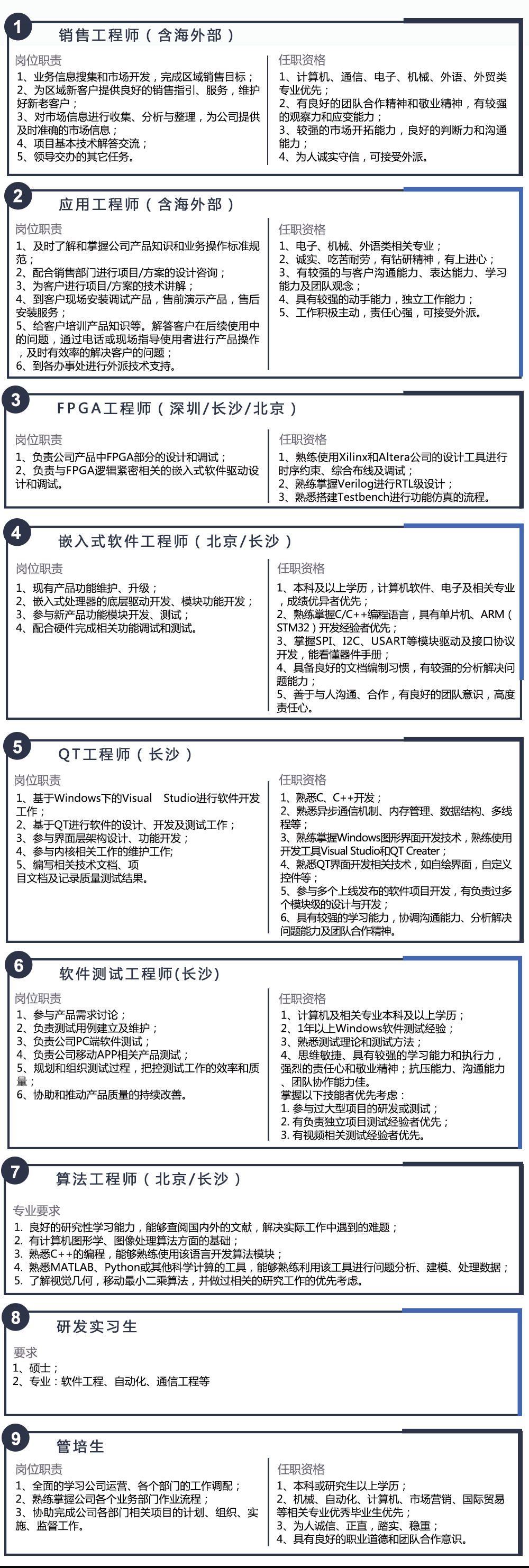 中国·太阳集团tyc86(股份有限公司)-Official website
