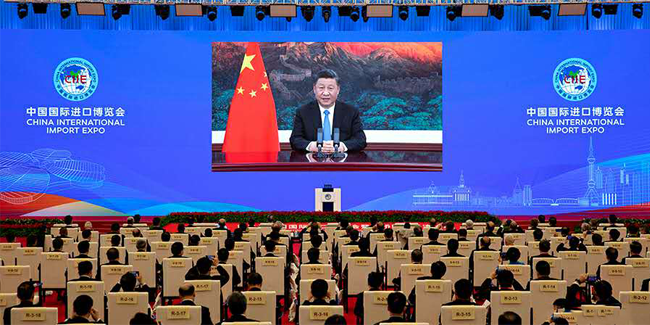 中国·太阳集团tyc86(股份有限公司)-Official website