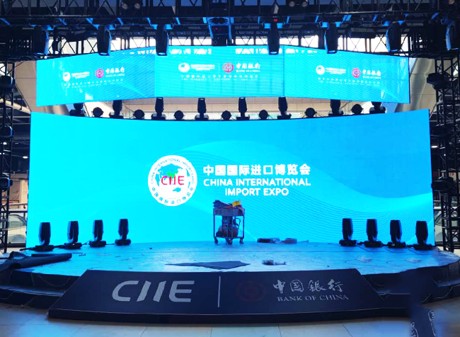 中国·太阳集团tyc86(股份有限公司)-Official website