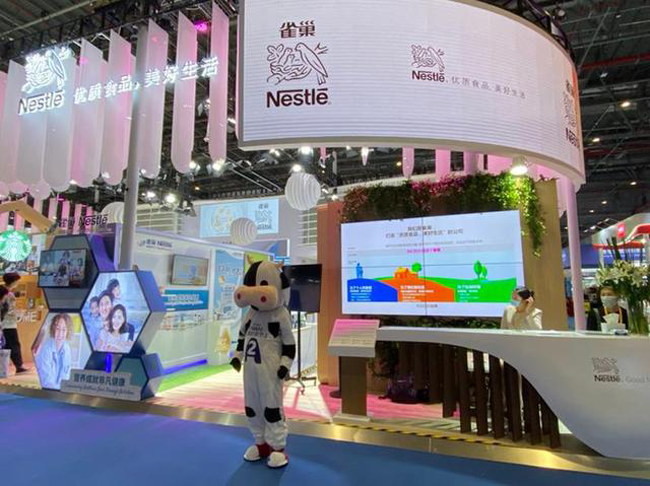 中国·太阳集团tyc86(股份有限公司)-Official website