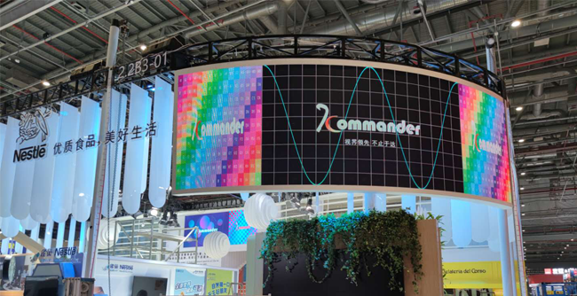 中国·太阳集团tyc86(股份有限公司)-Official website