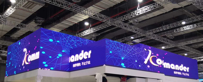 中国·太阳集团tyc86(股份有限公司)-Official website