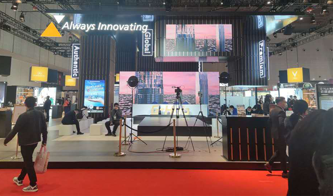 中国·太阳集团tyc86(股份有限公司)-Official website