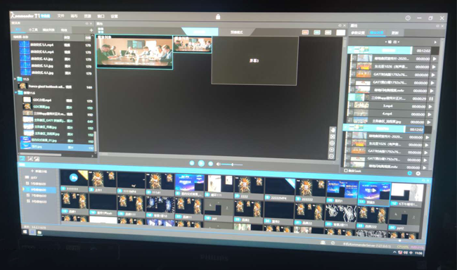 中国·太阳集团tyc86(股份有限公司)-Official website