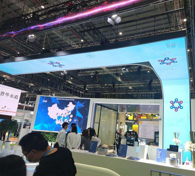 中国·太阳集团tyc86(股份有限公司)-Official website