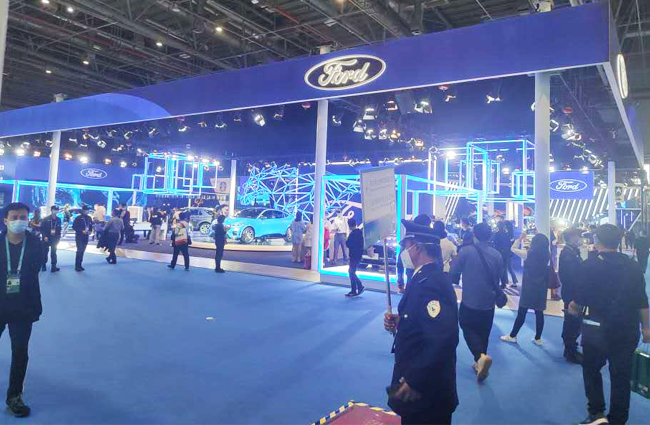 中国·太阳集团tyc86(股份有限公司)-Official website