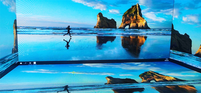 广西定西园博园