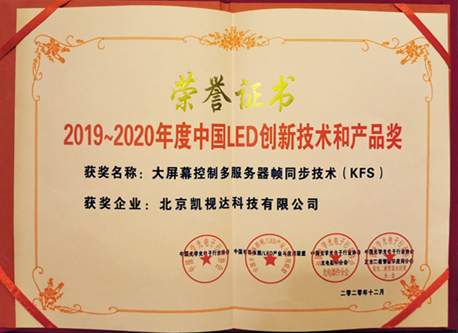 中国·太阳集团tyc86(股份有限公司)-Official website