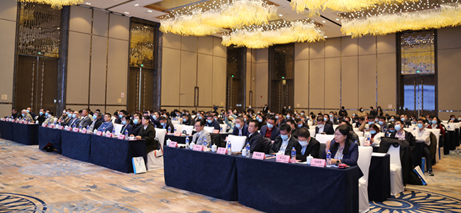 中国·太阳集团tyc86(股份有限公司)-Official website