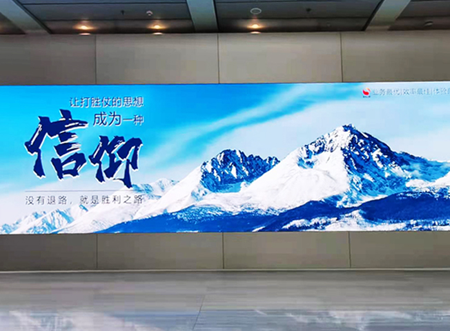 上；；；；；；；蟹⒅行钠聊