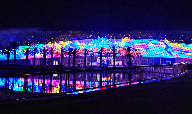 开释曲度 异形拼接 | 太阳集团tyc86为；；；；；；；ǖ汗使何镏行慕跎咸砘