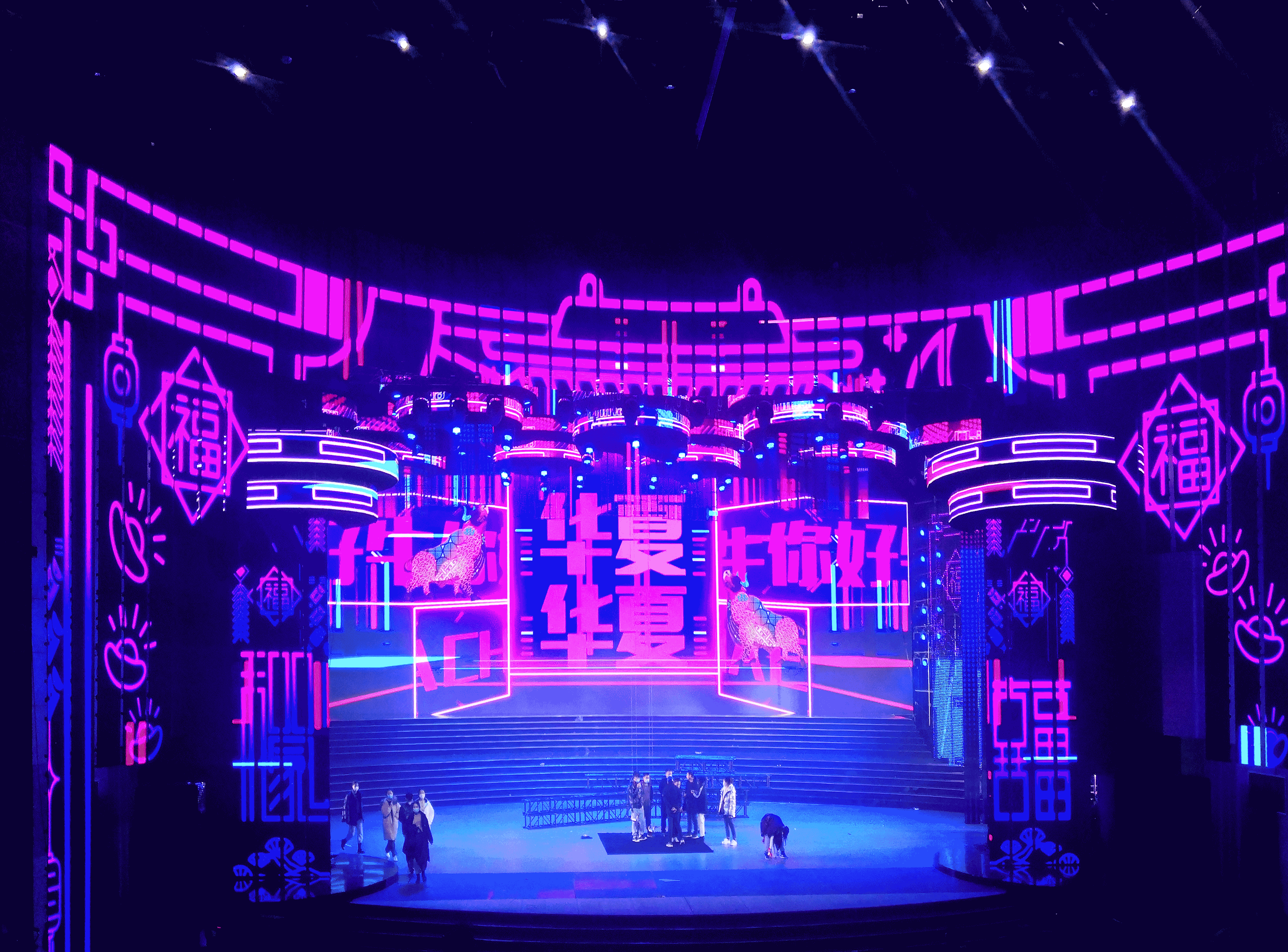 中国·太阳集团tyc86(股份有限公司)-Official website