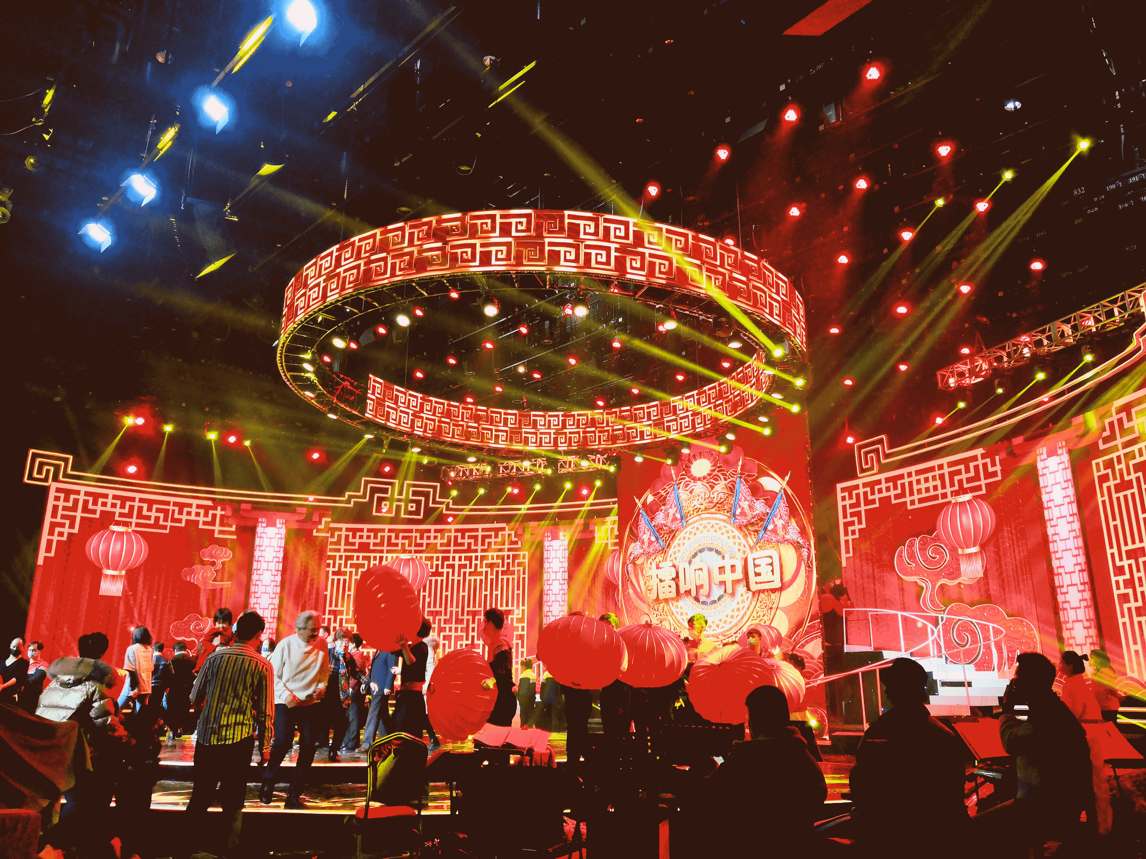 中国·太阳集团tyc86(股份有限公司)-Official website