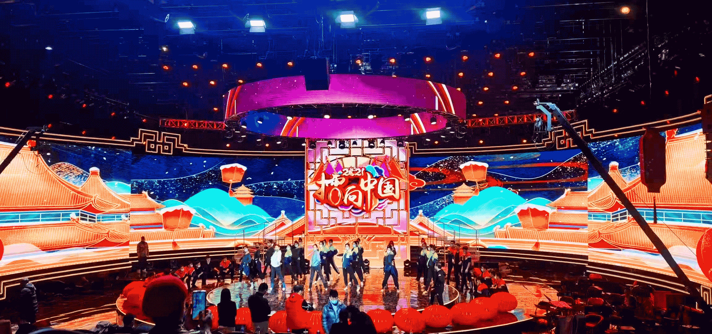 中国·太阳集团tyc86(股份有限公司)-Official website