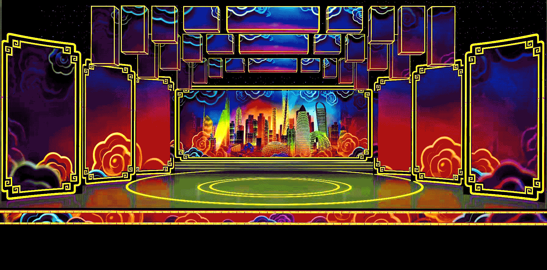 中国·太阳集团tyc86(股份有限公司)-Official website