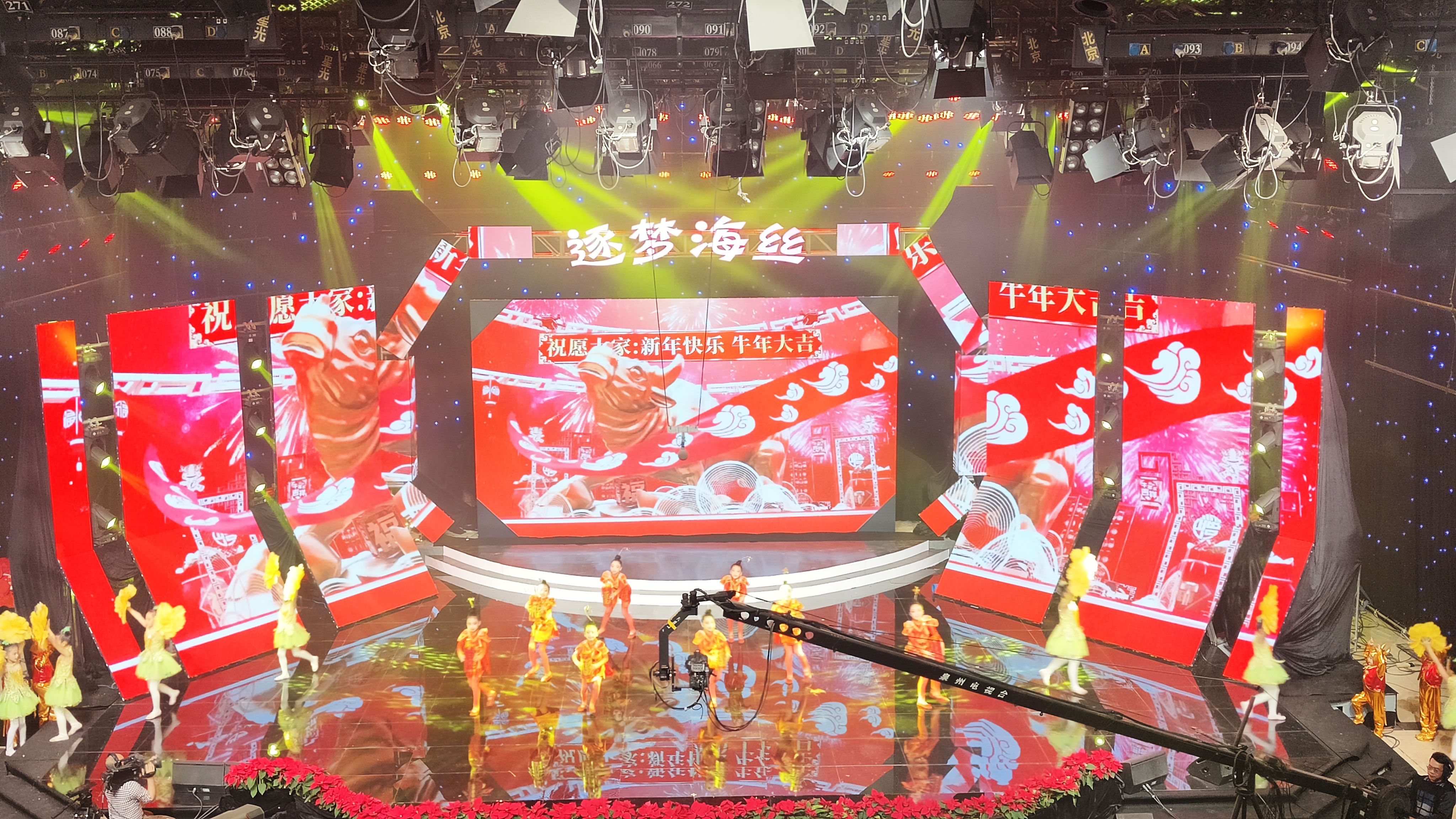 中国·太阳集团tyc86(股份有限公司)-Official website