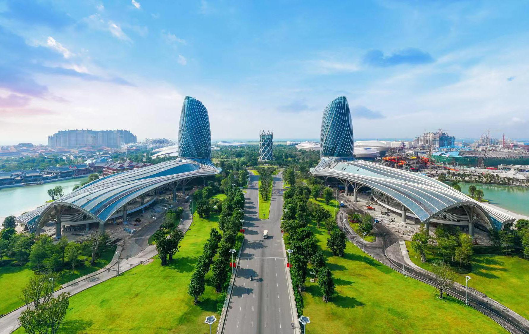 中国·太阳集团tyc86(股份有限公司)-Official website