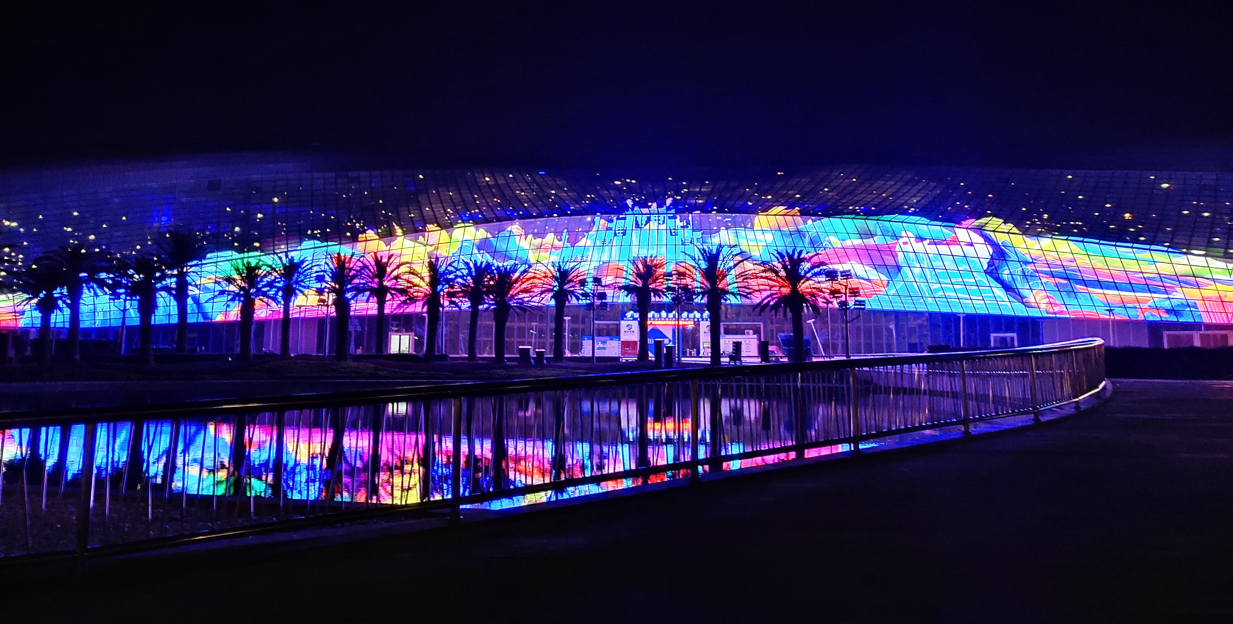 中国·太阳集团tyc86(股份有限公司)-Official website