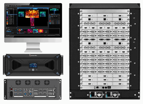 中国·太阳集团tyc86(股份有限公司)-Official website