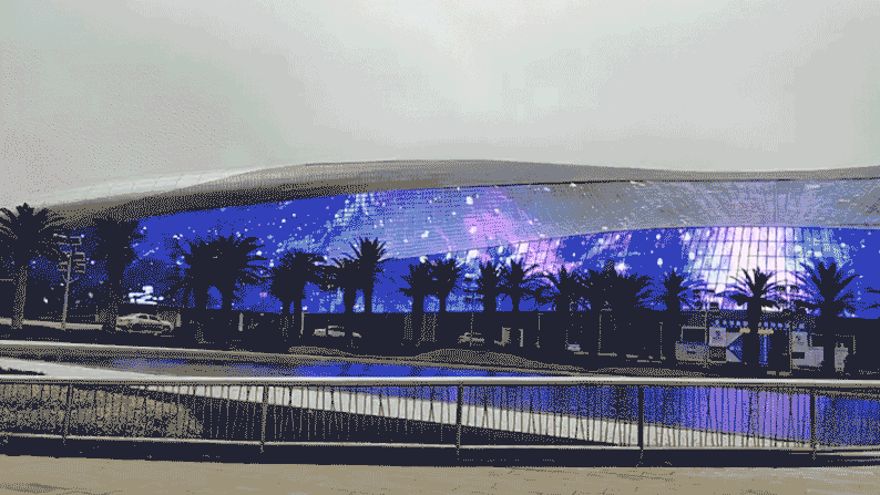 中国·太阳集团tyc86(股份有限公司)-Official website