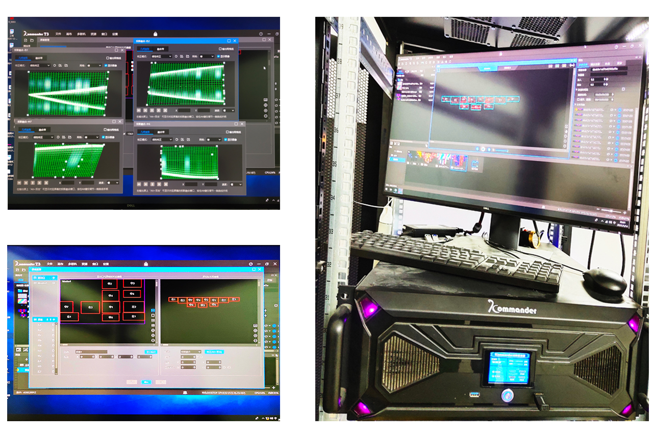 中国·太阳集团tyc86(股份有限公司)-Official website