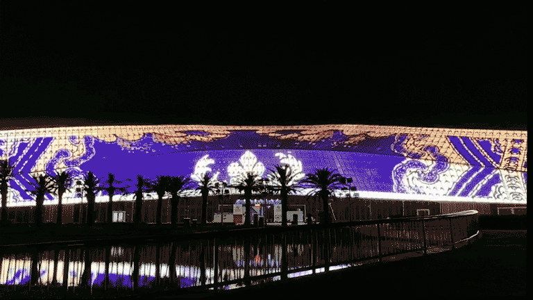 中国·太阳集团tyc86(股份有限公司)-Official website