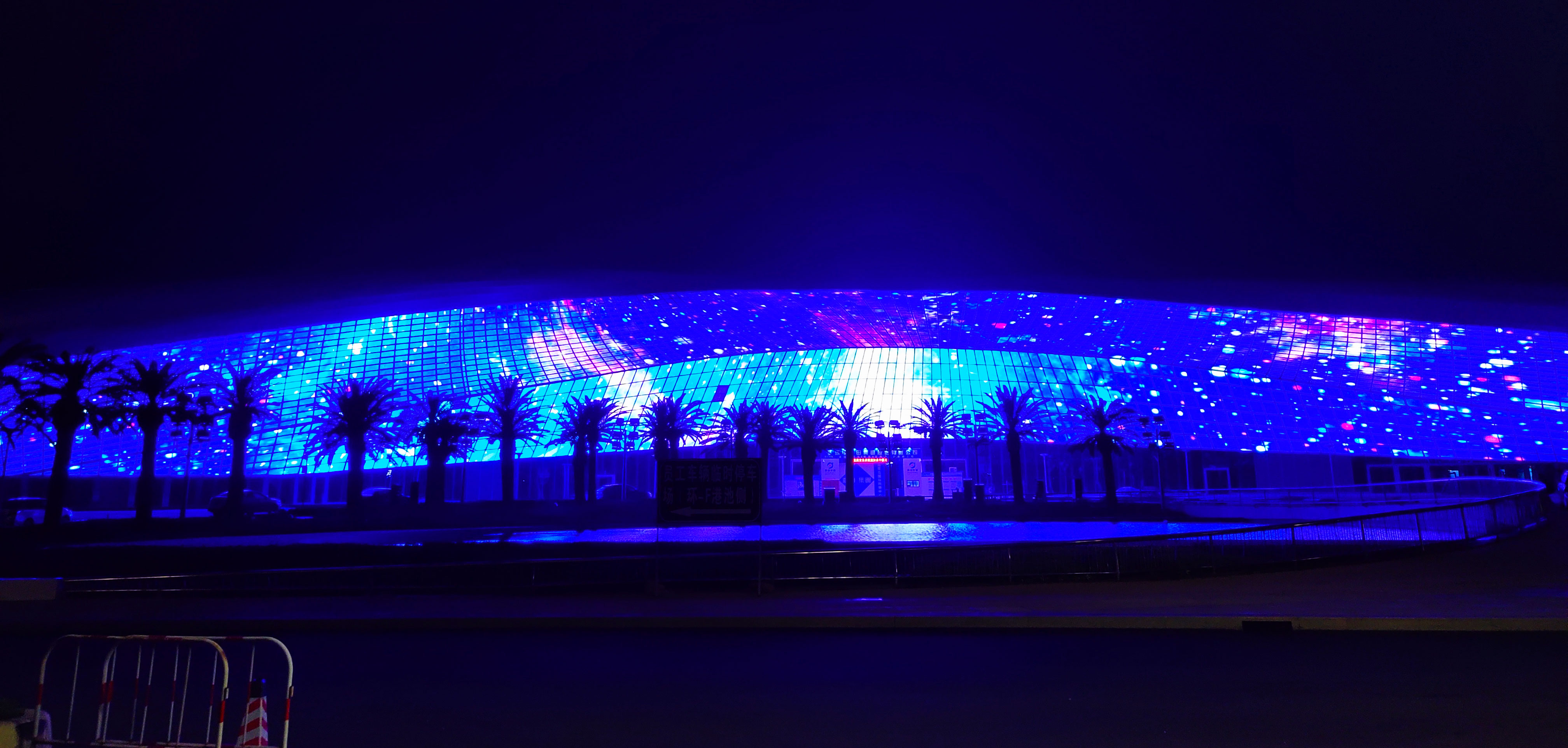 中国·太阳集团tyc86(股份有限公司)-Official website