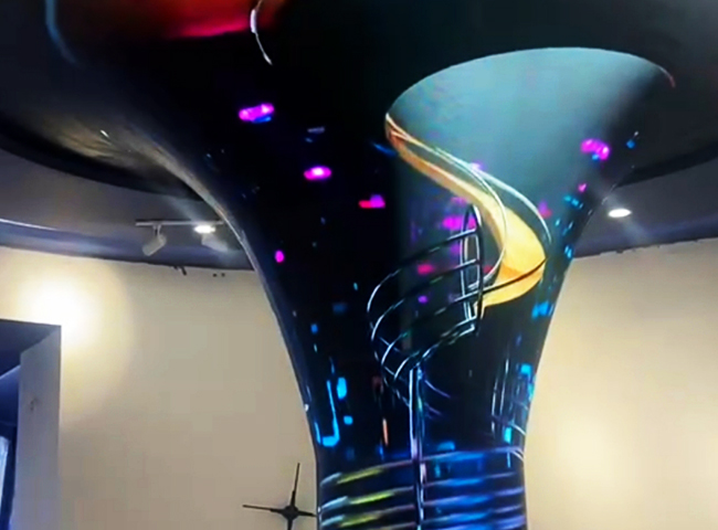 国度磷资源开发利用工程技术钻研中心