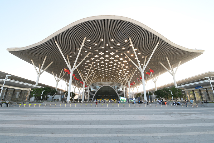 中国·太阳集团tyc86(股份有限公司)-Official website