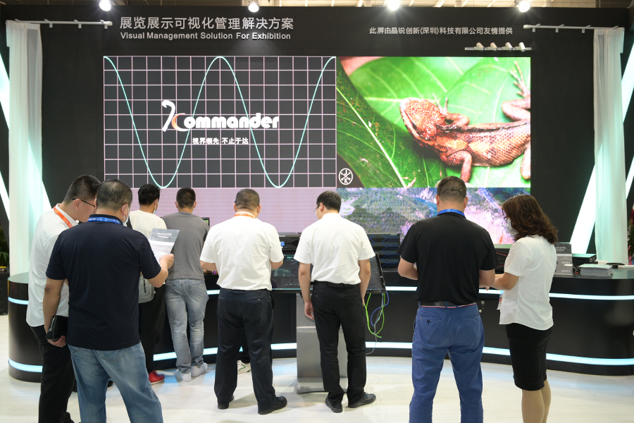 中国·太阳集团tyc86(股份有限公司)-Official website